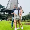 Marcel Gomez - @marcel.gomez81 - TikTok