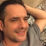 Marcel gomez - @marc.elgomez - Instagram