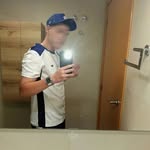Marcel Gómez - @marceelgoomeez - Instagram