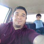 Marcel Gomez - Facebook