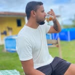 Marcel gomez - @marcelgoomez - Instagram