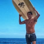 Marcel Gomez - @marcelmake - Instagram