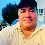 Marcel Gomez - Facebook