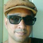 Marcel Gomez - Facebook