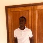 Marcel Gomez - Facebook