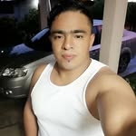Marcel Gómez - @marcelgomez94 - Instagram