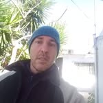 Marcel Gómez - @marcelgomez84 - Instagram
