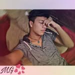 Marcel Gomez - @marcelgomezsanchez - Instagram