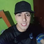 Marcel Gomez - @marcelgomez10 - Instagram