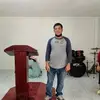 Marcel Gomez - @marcel.gomez - TikTok