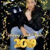 Marcel Gomez - @marcelgomez7 - TikTok