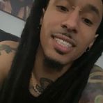 Marcel Gomez - Facebook