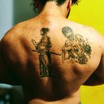 Marcel Gomez - Facebook
