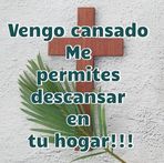 Marcel Gomez - Facebook