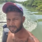 Marcel Gomez - @mar.chal24 - Instagram