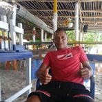 Marcel Gomez - Facebook