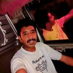 Marcel Gomez - Facebook