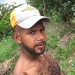 Marcel Gomez - @marcel.gomez.7796 - Instagram