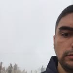 Marcel Gomez - @marcelgomeztatto - Instagram