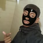 Marcel Gomez - @chukyel8gomez - Instagram