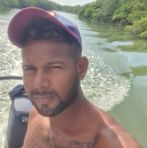 Marcel Gomez - Facebook