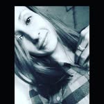 Marcel_Gomez ❤ - @marceelizabethgomez - Instagram