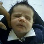 Marcel Gomez Acosta - @marcel.gomezacosta - Instagram