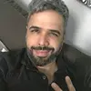 Marcel Gomez - @marcelgomez8 - TikTok
