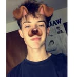 marcel gomez balfego - @marcelgomezbalfego - Instagram