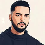 Marcel Gómez García - @marcel_gomez_95 - Instagram