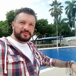 Marcel Gomez Moreno - @marcelgomezmoreno - Instagram