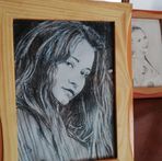 Marcel Gomez Pintor Tameño - Facebook