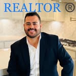 Marcel Gomez TX REALTOR - @marcelgomezelpasotxrealtor - Instagram