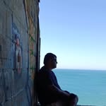 Marcel Gomezz - @marcelgomez2 - Instagram