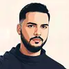 Marcel - @marcelgomez95 - TikTok