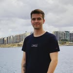 Marcel - @marcelgomez_ - Instagram