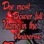 Marcel Yanna Gomez - Facebook