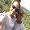 MarcelGomez - @marcel1131 - TikTok