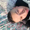 Paco - @marcelgomez00 - TikTok
