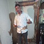Alexander Marcel Gonzalez - Facebook