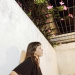 Marce Gonzalez - @marcelgonzalez.a - Instagram