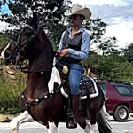 Marcel Gonzales - @marcel_gonzalez08 - Instagram