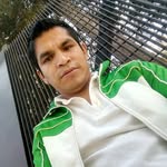 Marcel Gonzalez - @marcel.gonzalez.7792 - Instagram