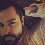 Marcel Gonzalez - @marcel_gonzalez - Instagram