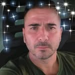 Marcel Gonzalez - @marcelgonzalez71 - Instagram