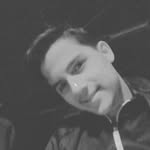 Marcel Gonzalez - @marcelgr23 - Instagram