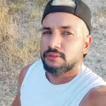 Marcel Gonzalez - @marcelvenezuela - Instagram