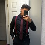 Marcel Gonzalez - @marcelgonzalez - Instagram