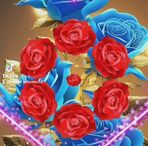 Marcel Gonzalez - Facebook