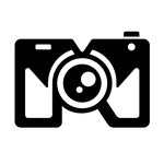 Marcel González - @marcelgonzalezhoot - Instagram
